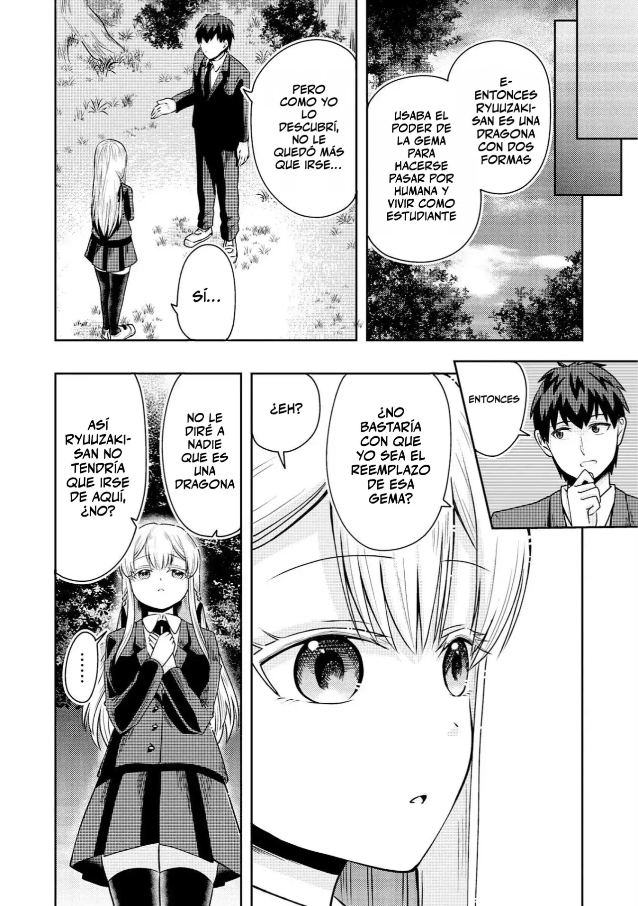 Capitulo 1 page 46