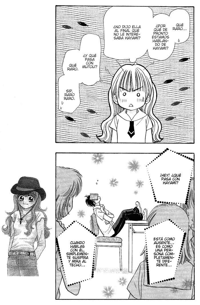 Capitulo 8 page 10