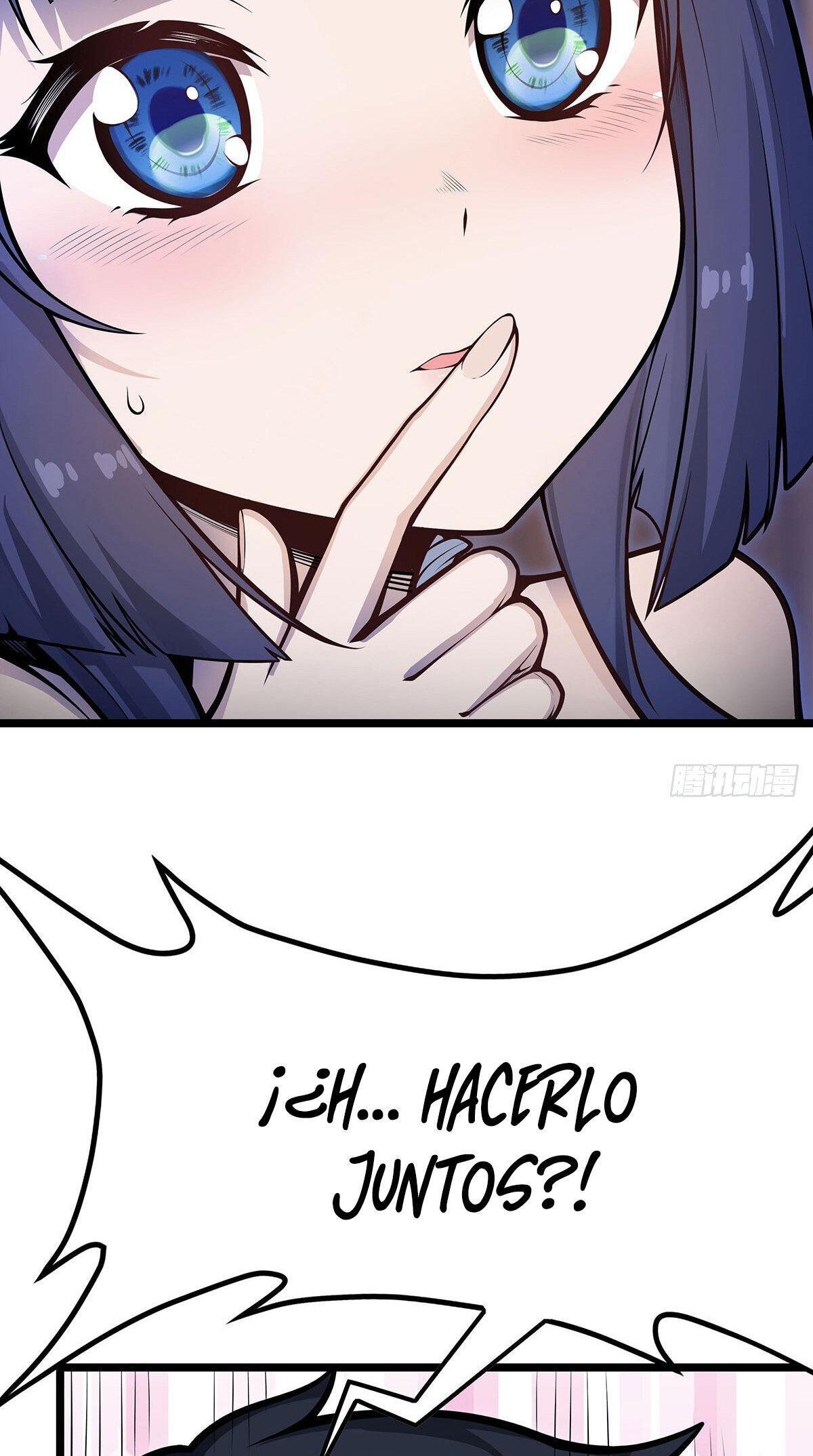 Capitulo 321 page 42
