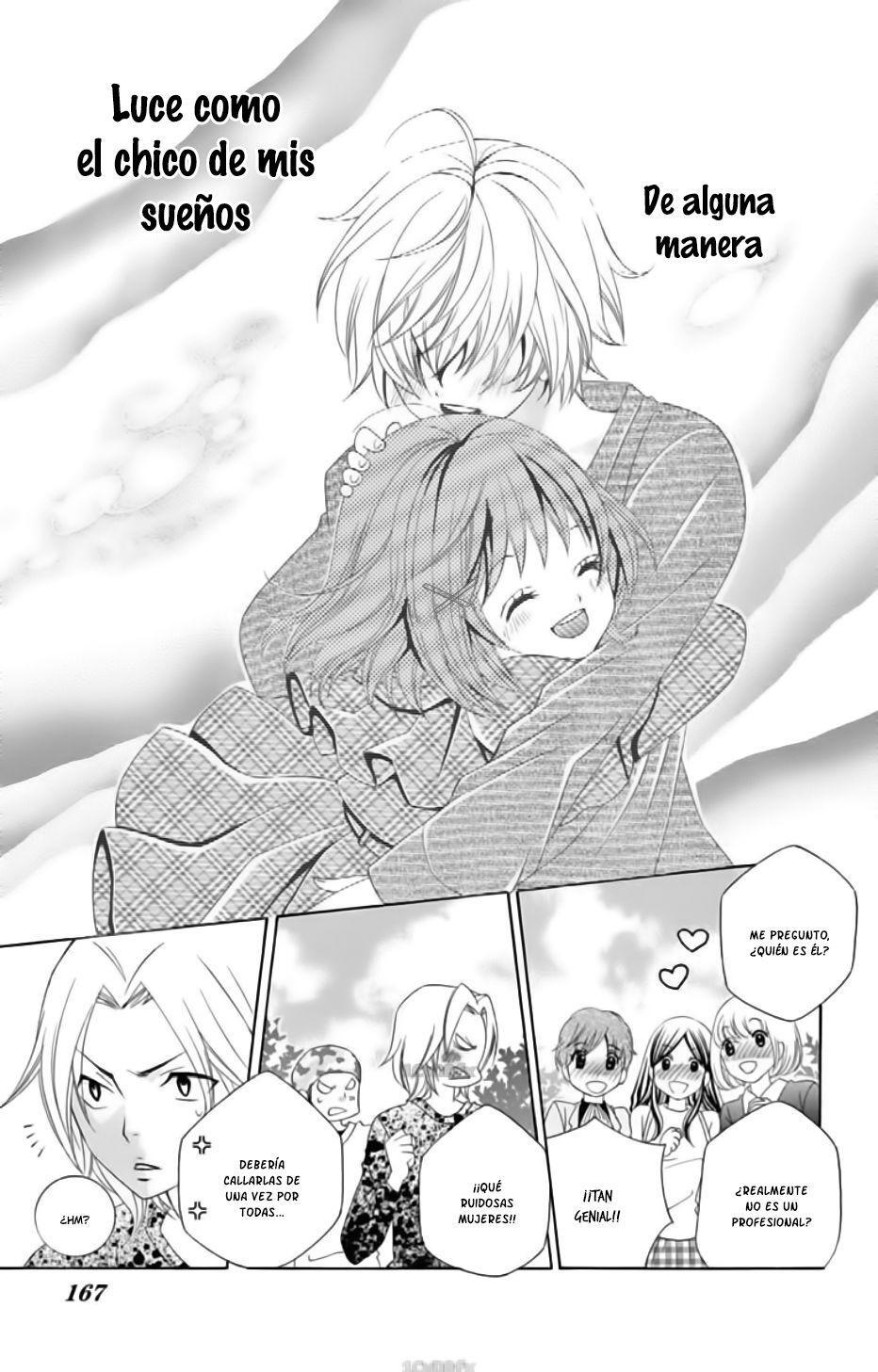 Capitulo 4 page 32