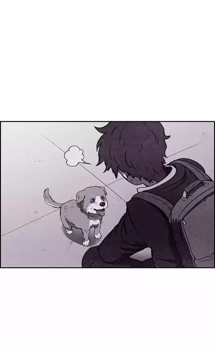 Capitulo 14 page 7