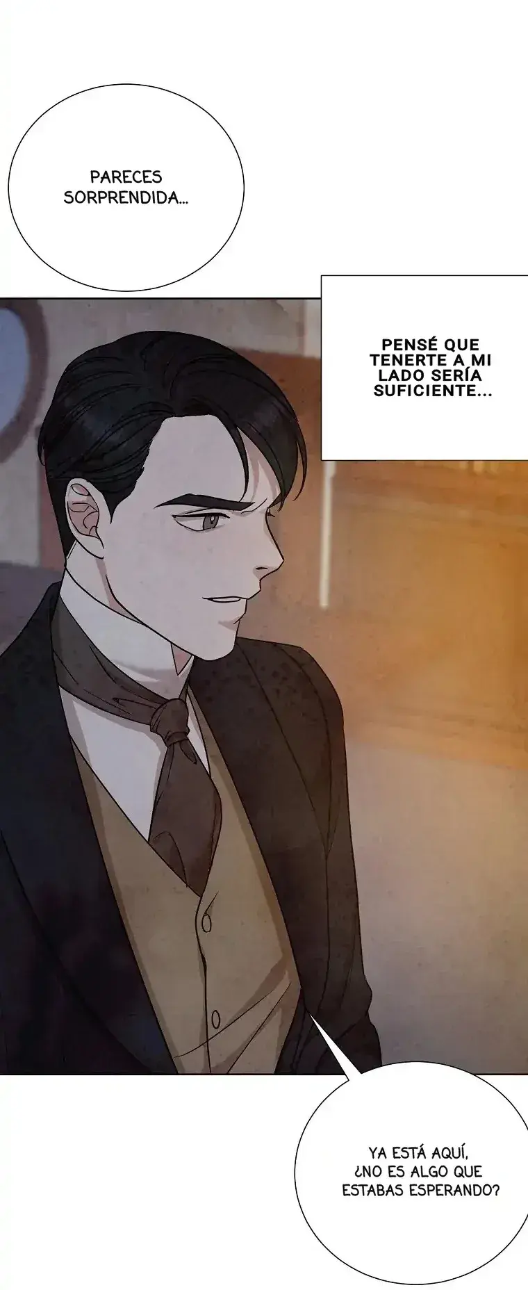 Capitulo 90 page 59