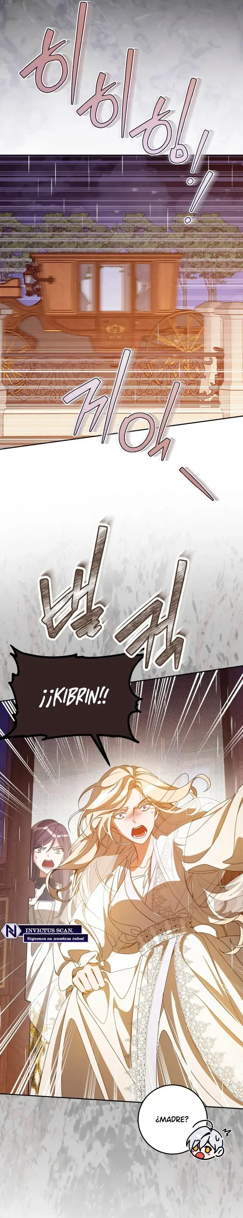 Capitulo 6 page 20