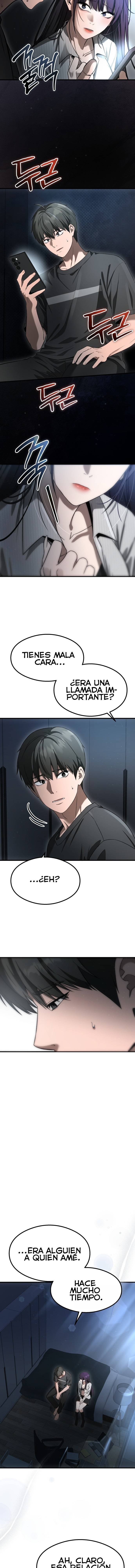 Capitulo 58 page 3