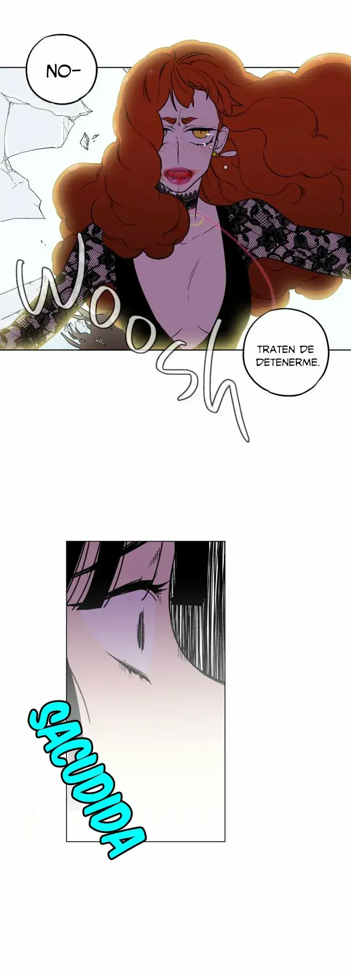 Capitulo 84 page 13