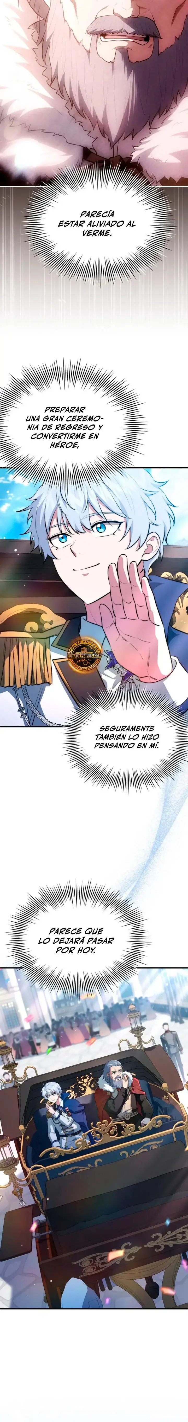 Capitulo 114 page 21