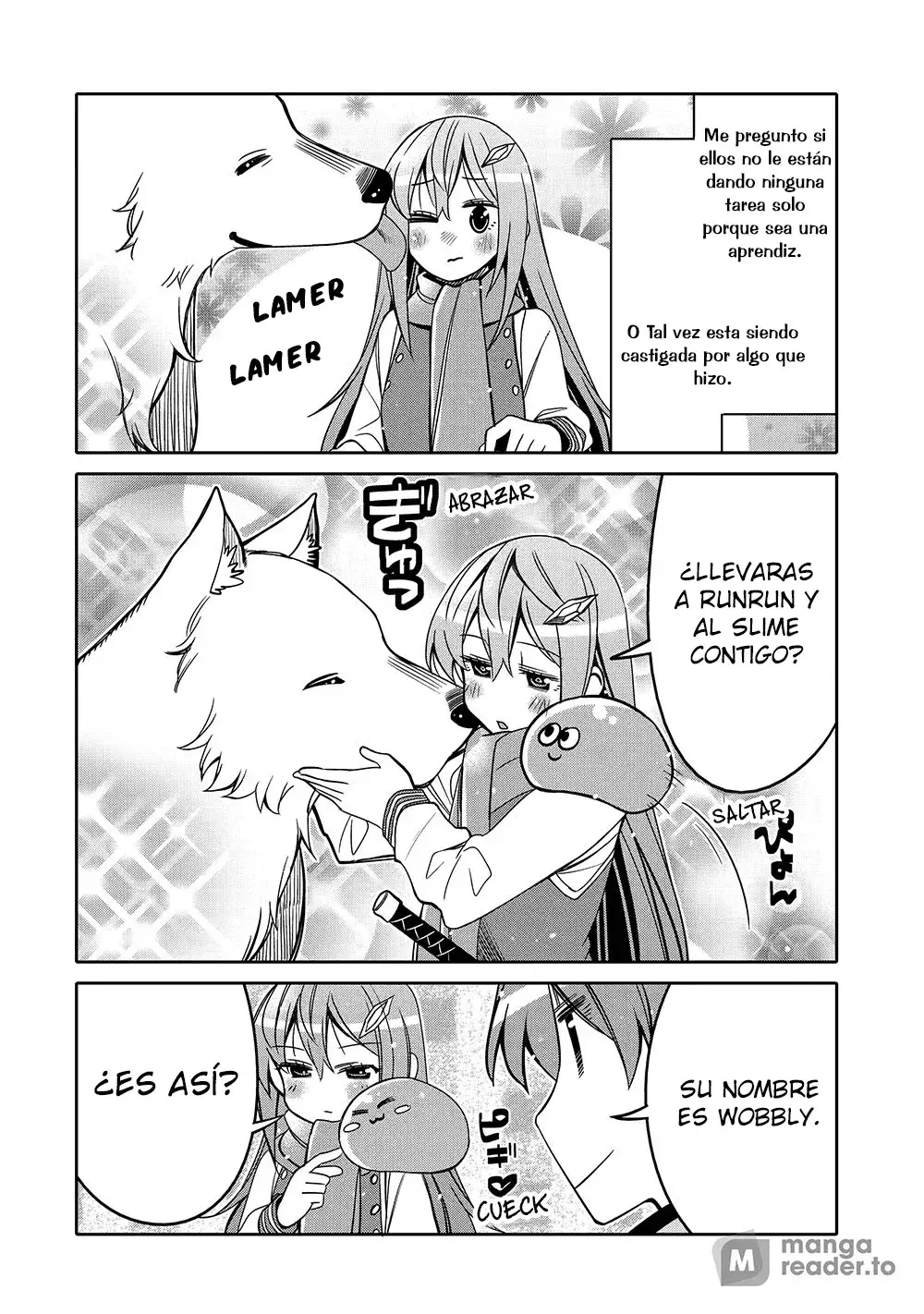 Capitulo 4 page 23