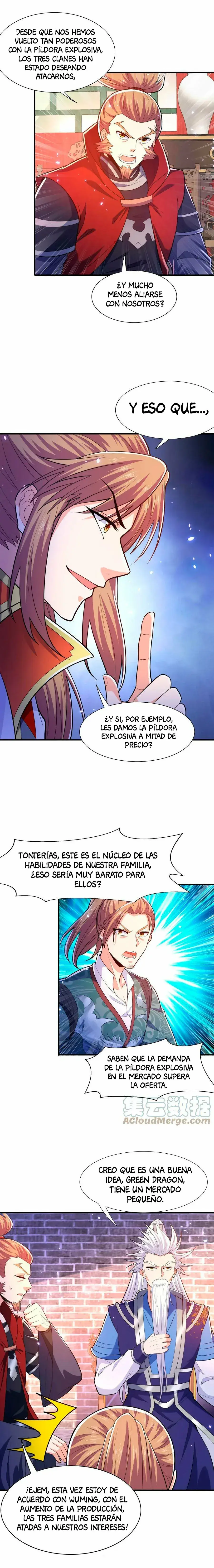 Capitulo 26 page 9
