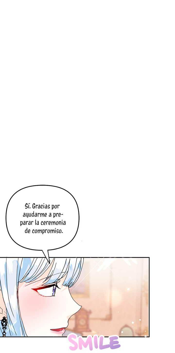 Capitulo 1 page 68