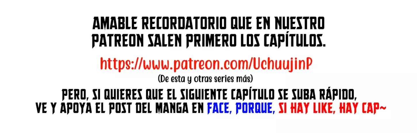 Capitulo 24.20 page 20