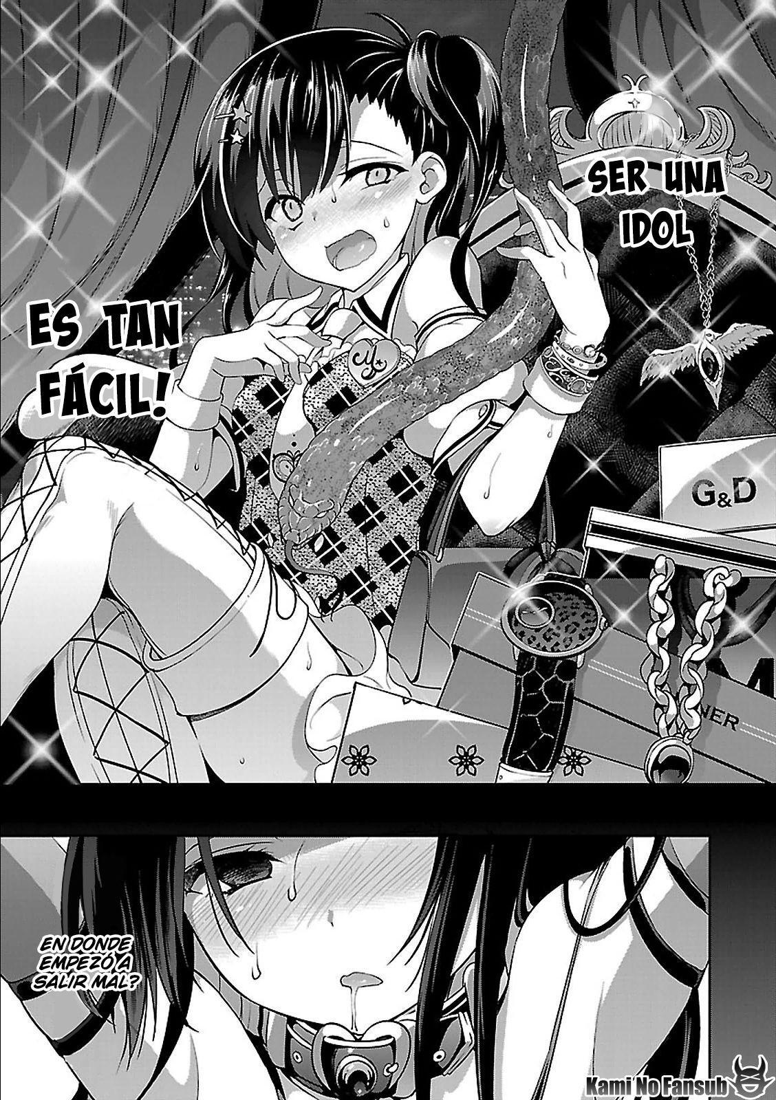 Capitulo 5 page 24