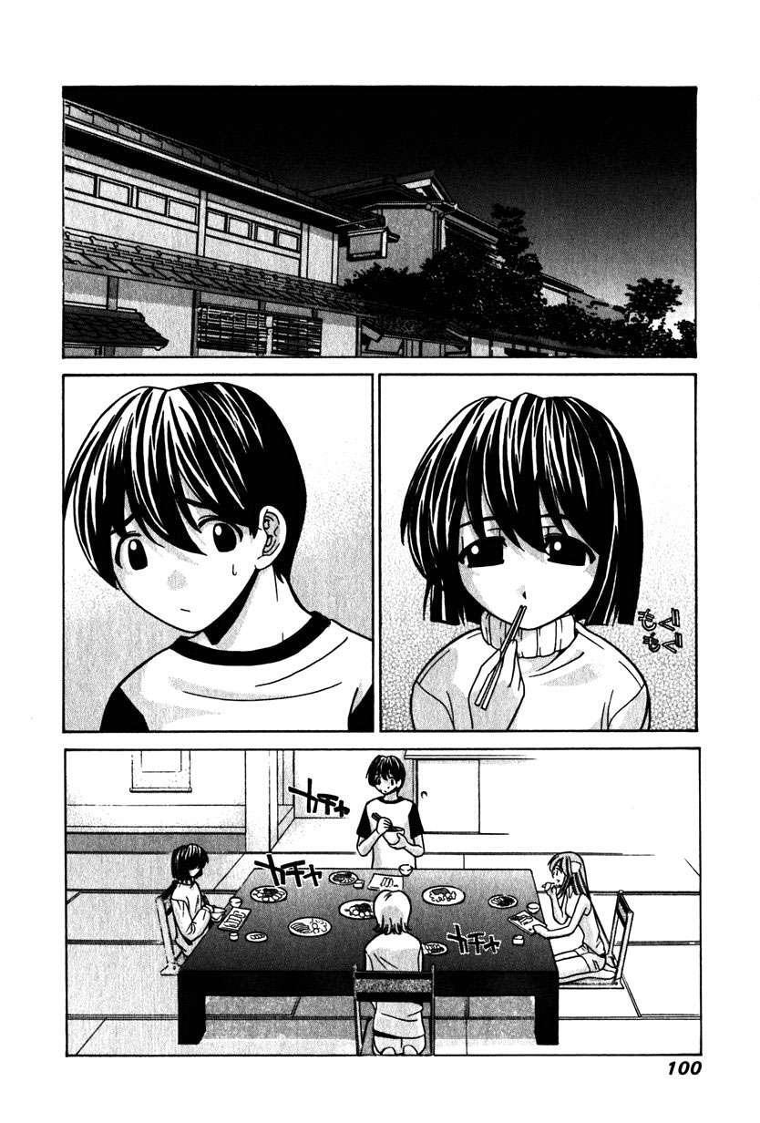 Capitulo 23 page 8