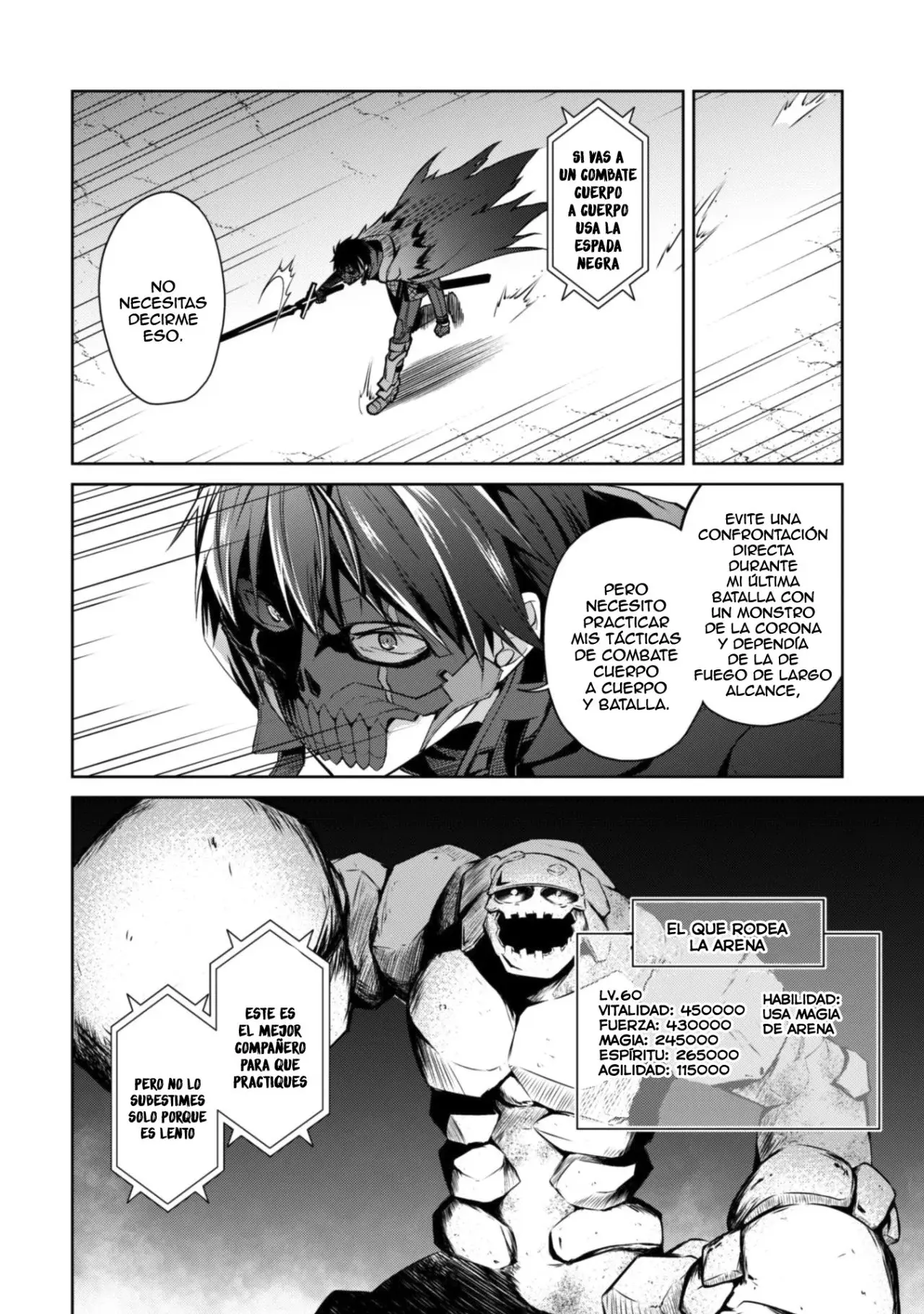 Capitulo 15 page 8