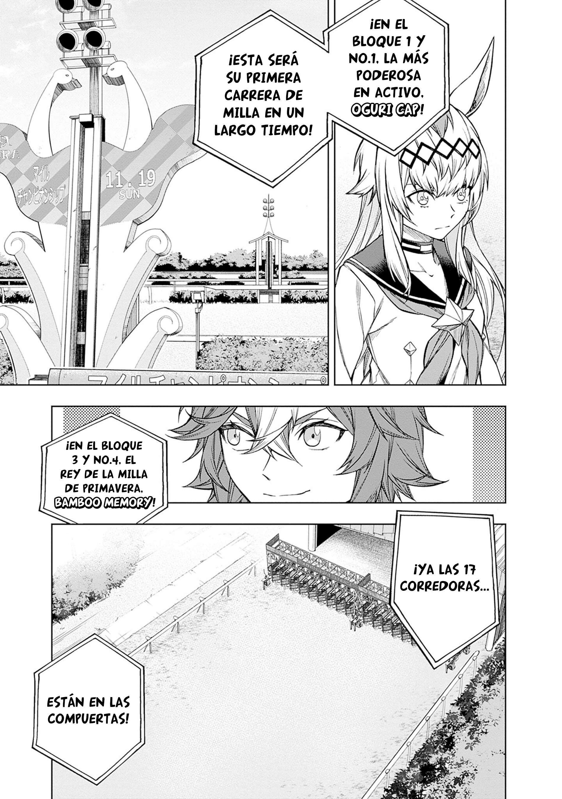 Capitulo 109 page 4