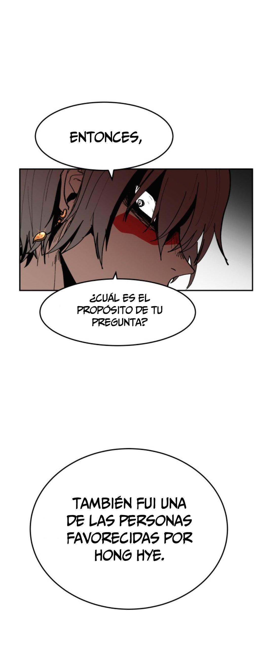Capitulo 1 page 66