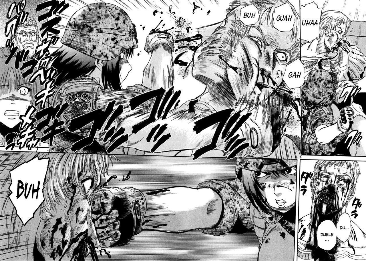 Capitulo 34 page 4