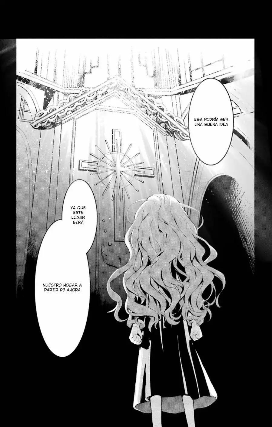 Capitulo 90 page 10