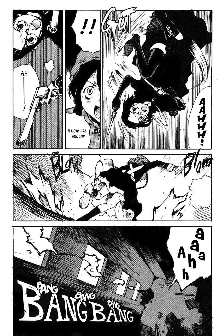 Capitulo 4 page 8