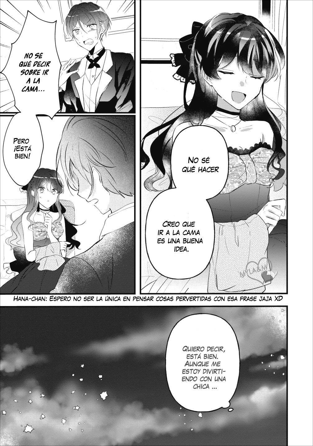 Capitulo 3 page 10