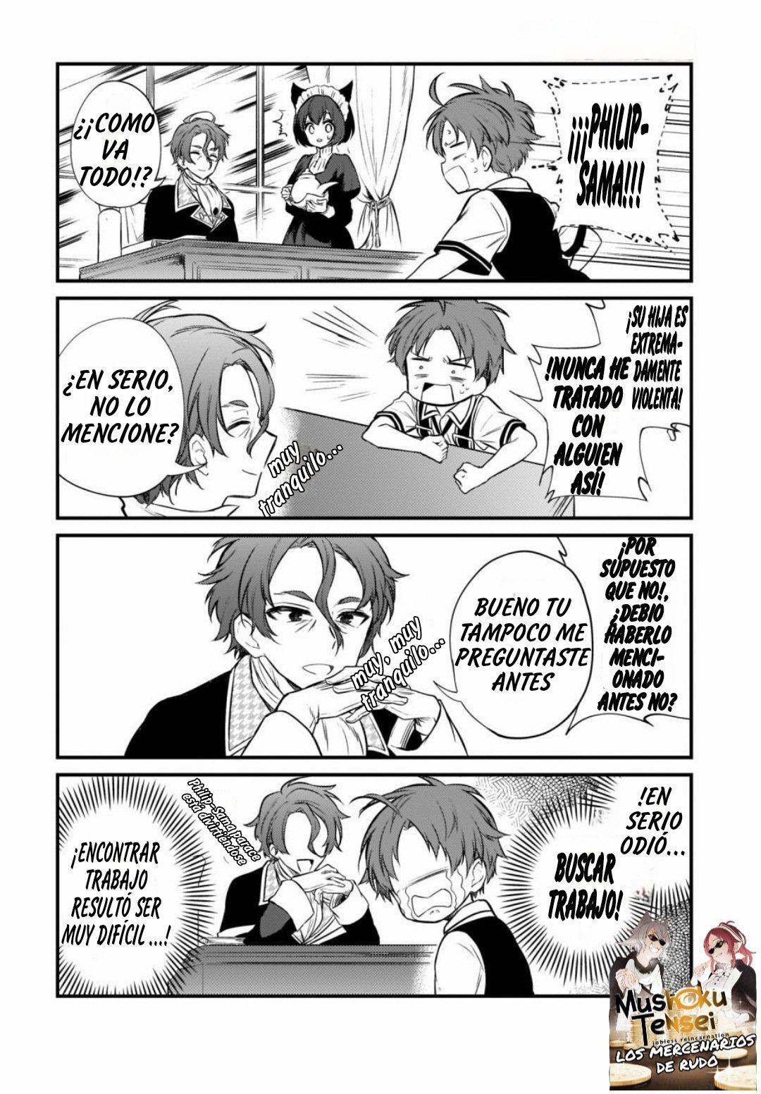 Capitulo 7 page 11