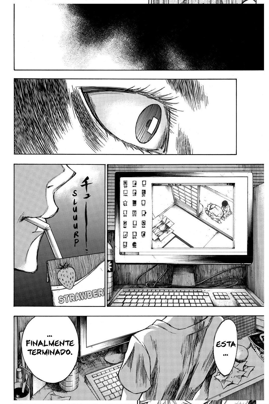 Capitulo 25 page 9