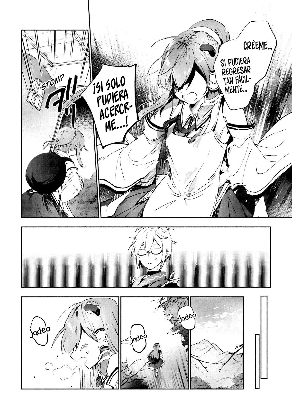 Capitulo 7.10 page 6