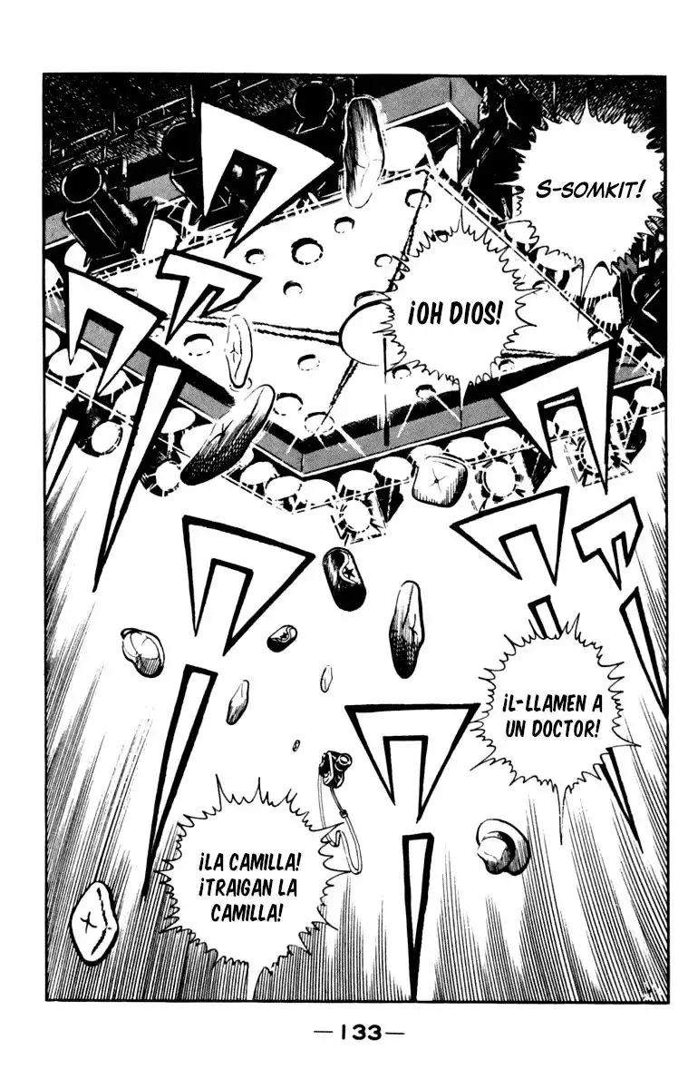 Capitulo 102.3 page 22