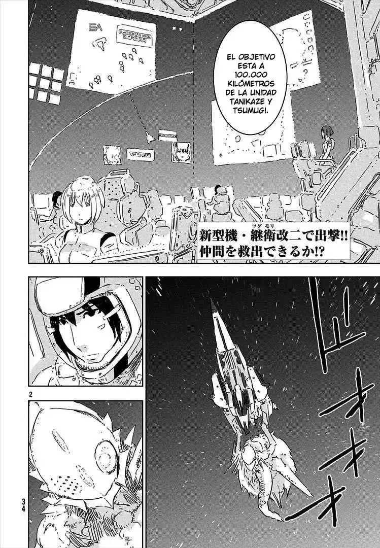 Capitulo 62 page 2