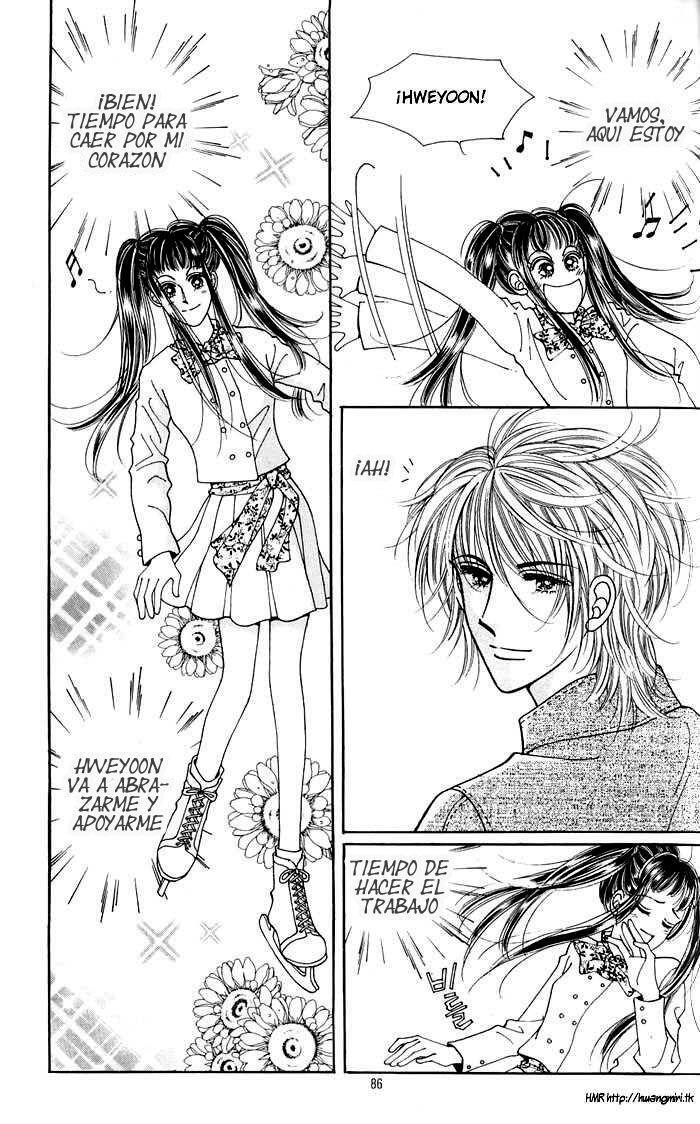 Capitulo 8 page 20