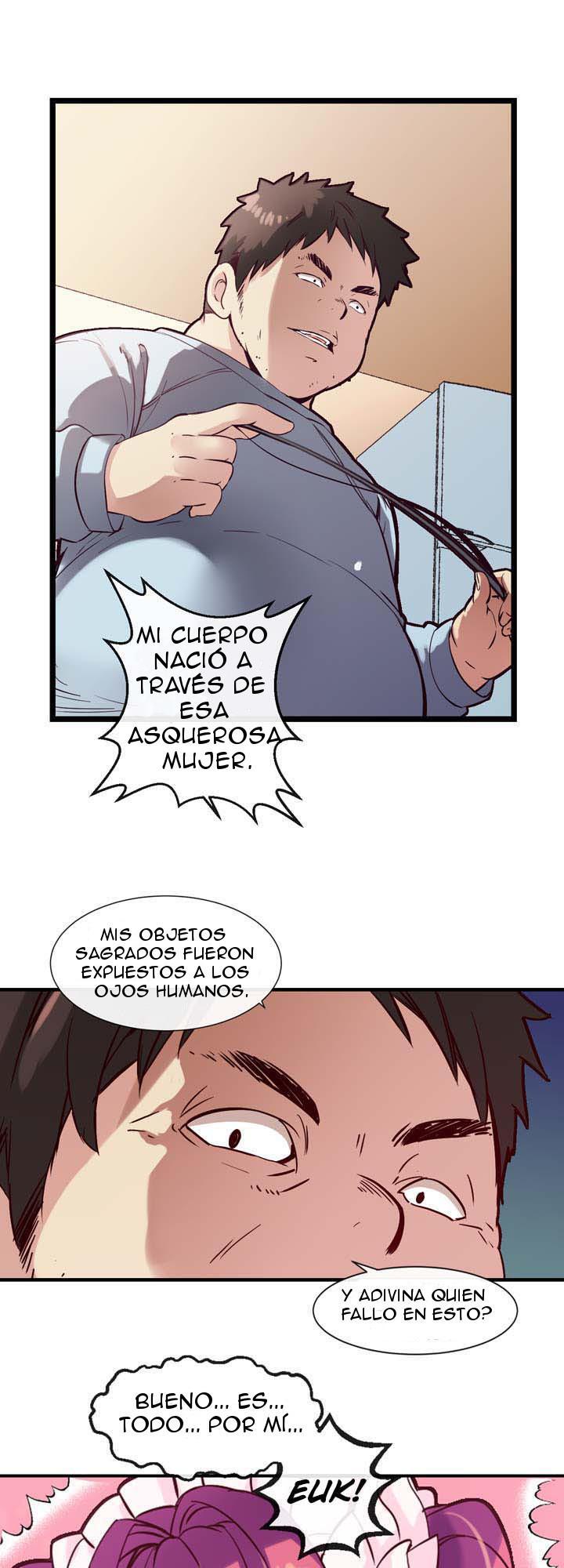 Capitulo 4 page 5