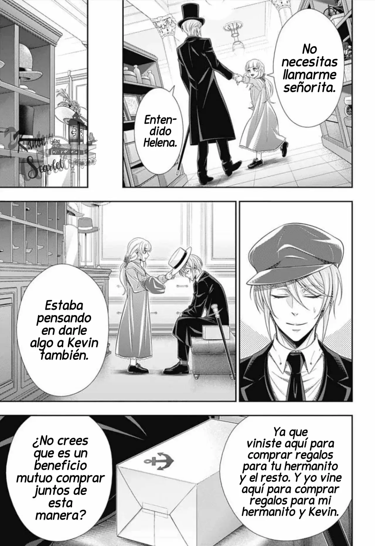 Capitulo 5 page 19