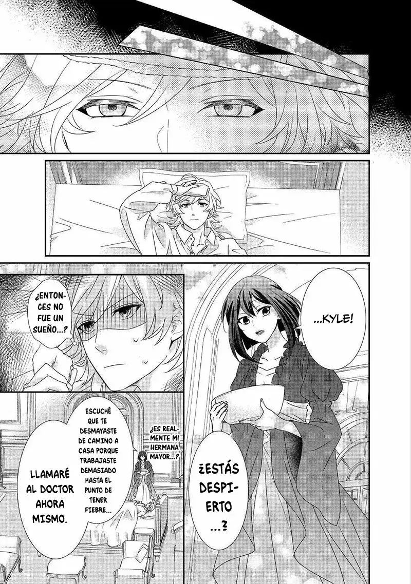 Capitulo 6 page 12