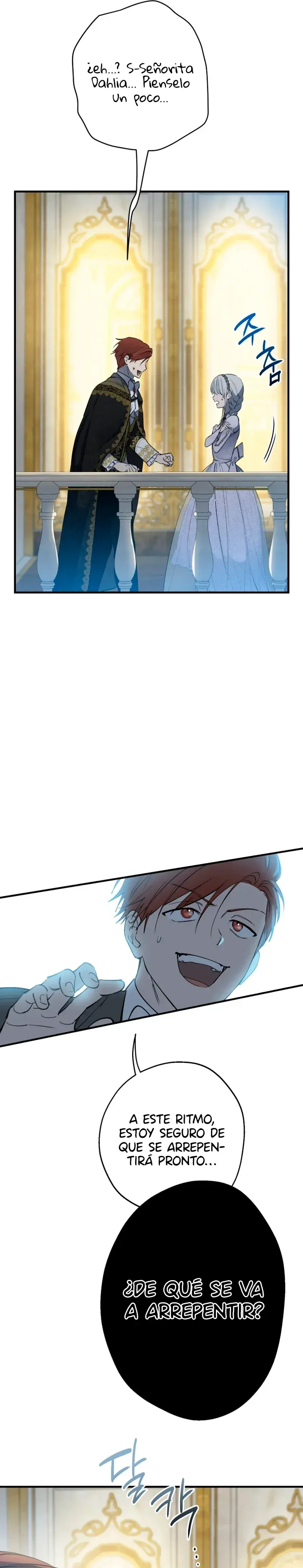 Capitulo 95 page 23