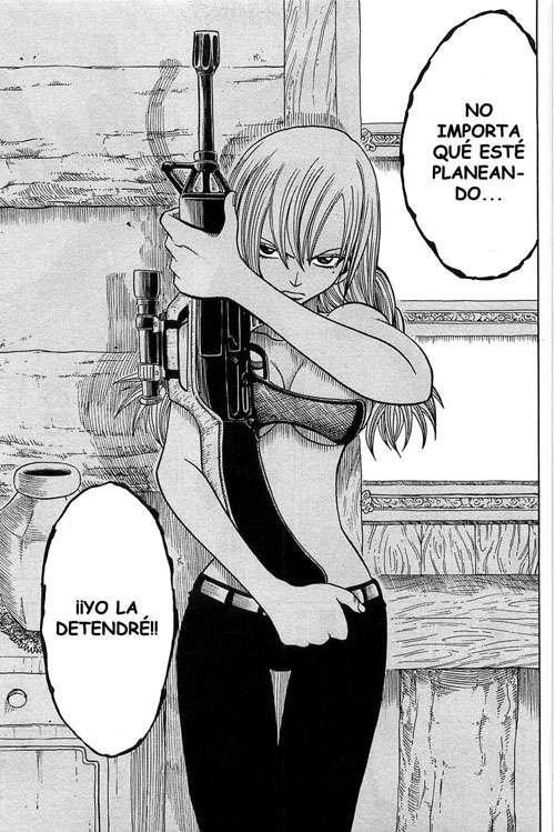Capitulo 181 page 13