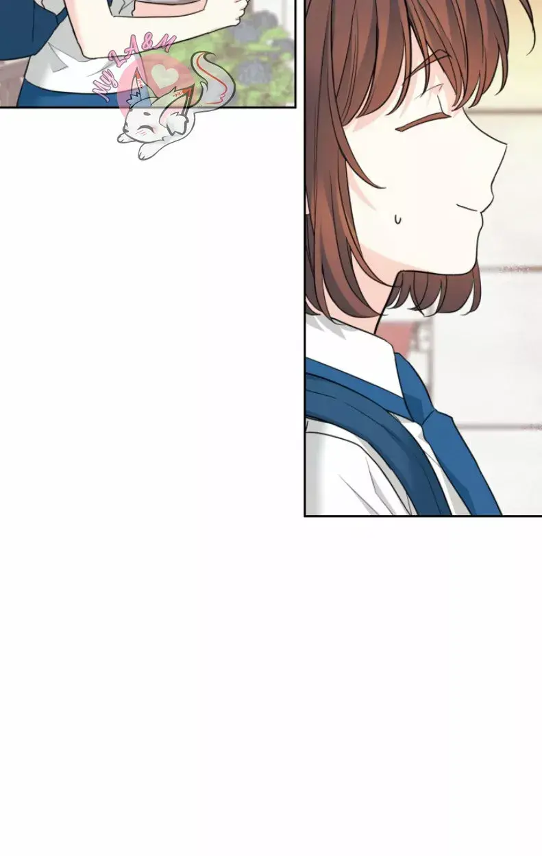 Capitulo 159 page 52