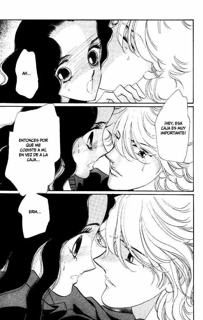 Capitulo 6 page 30
