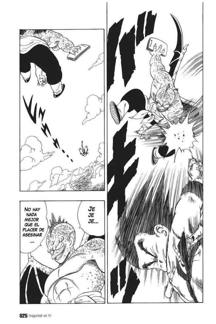 Capitulo 136 page 6