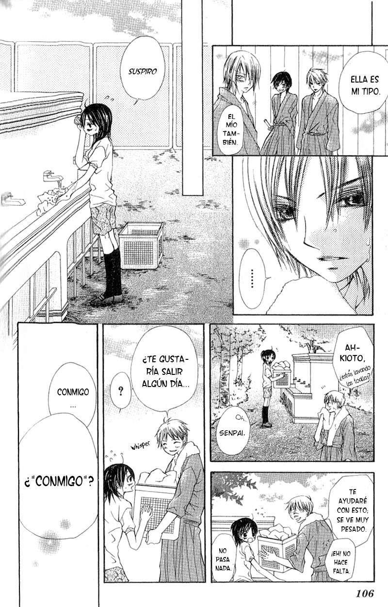 Capitulo 3 page 14