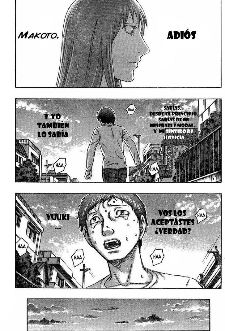 Capitulo 50 page 9
