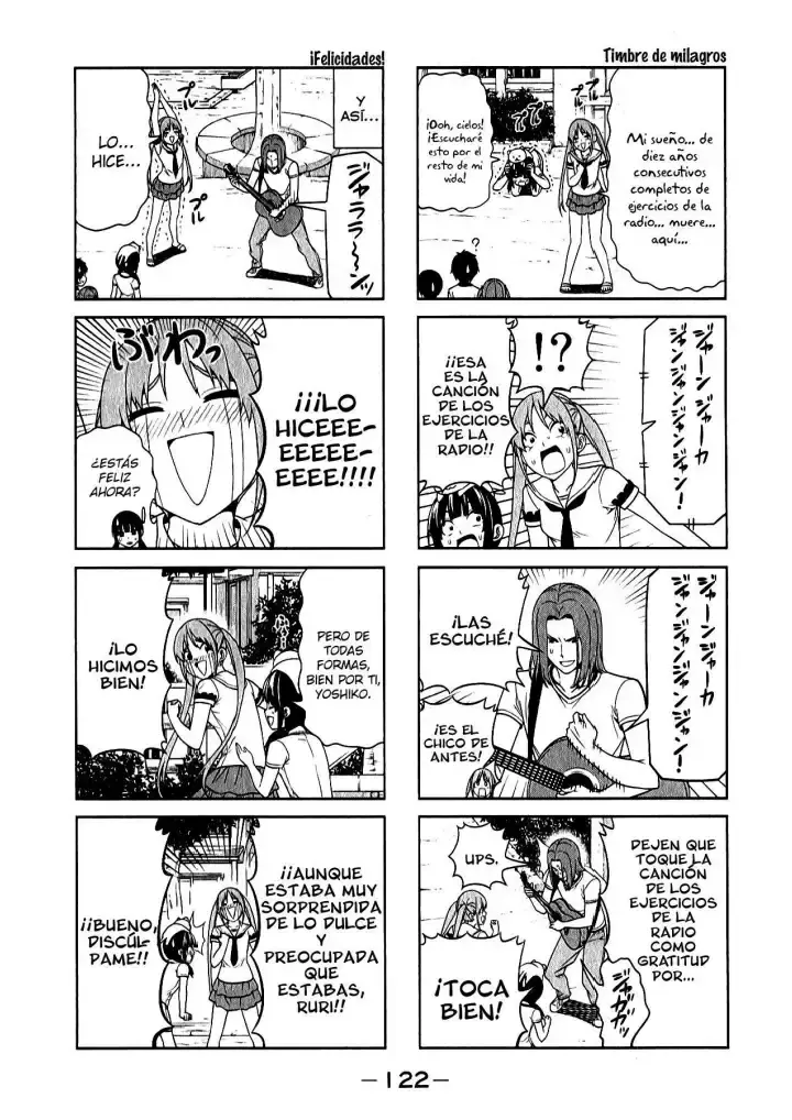 Capitulo 51 page 6