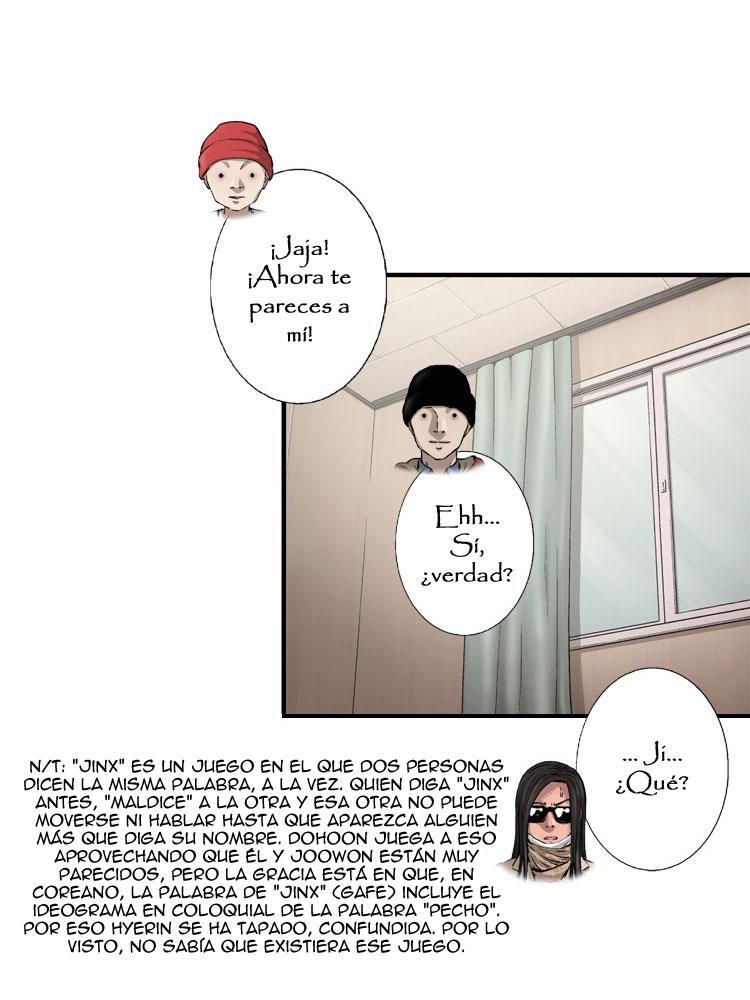 Capitulo 30 page 14