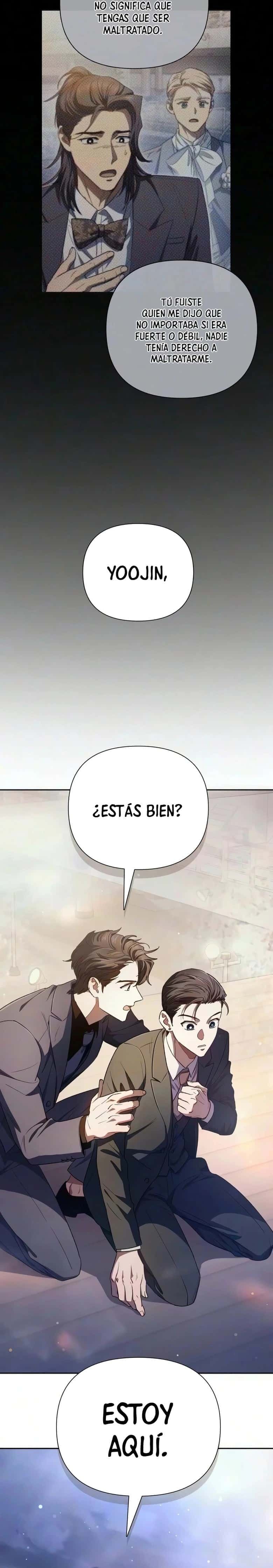 Capitulo 170 page 15