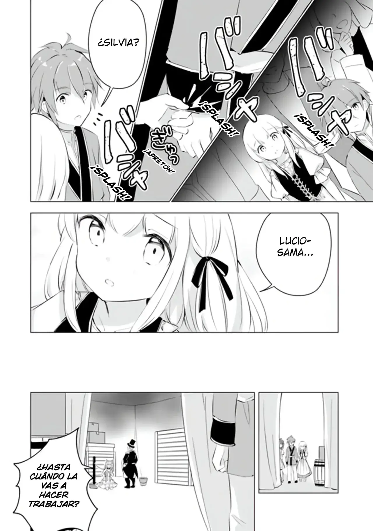 Capitulo 15 page 7