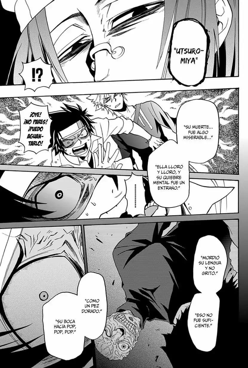 Capitulo 11 page 10