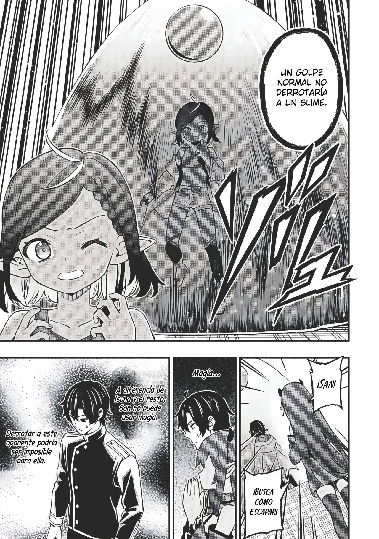 Capitulo 26 page 6