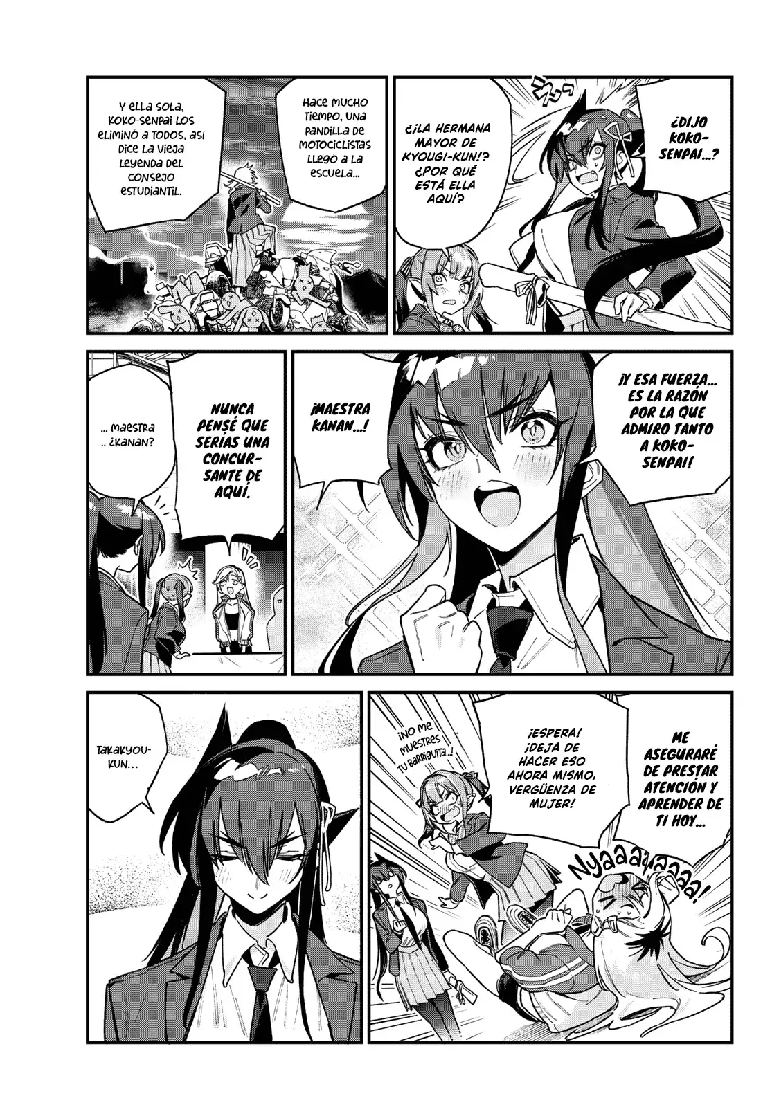 Capitulo 114 page 5
