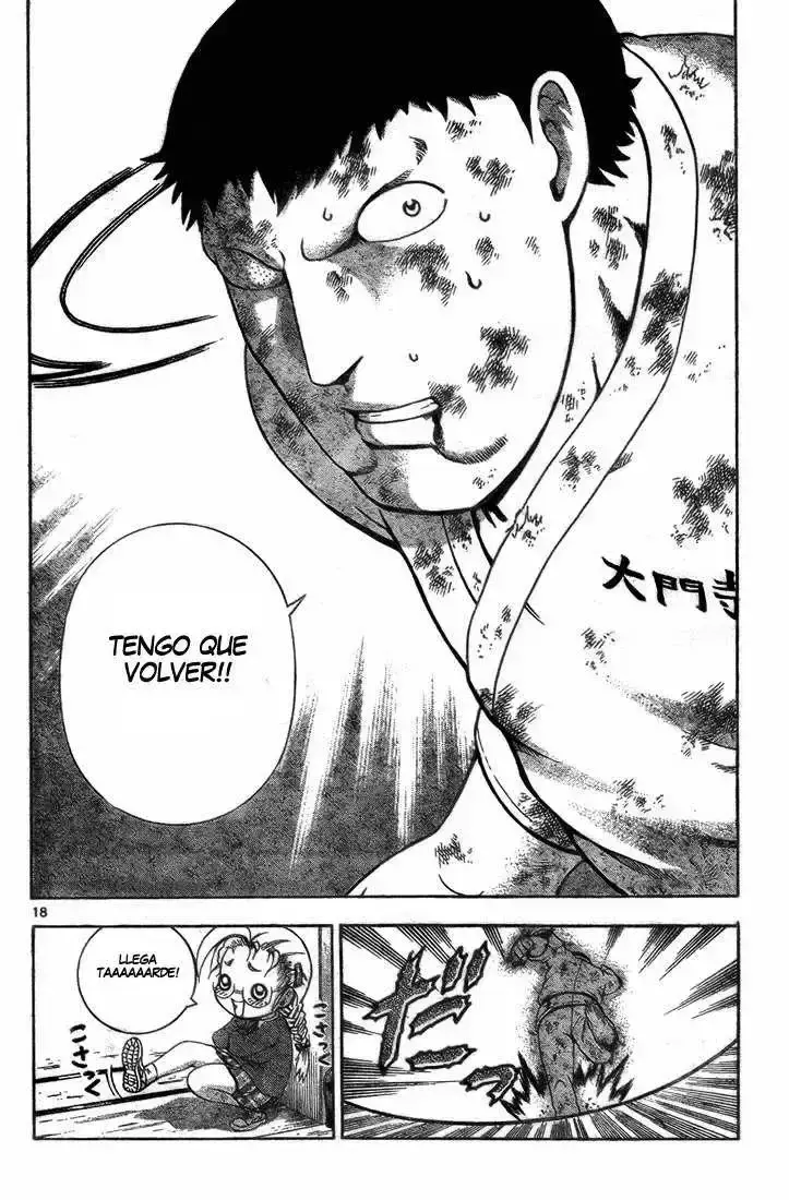 Capitulo 281 page 17