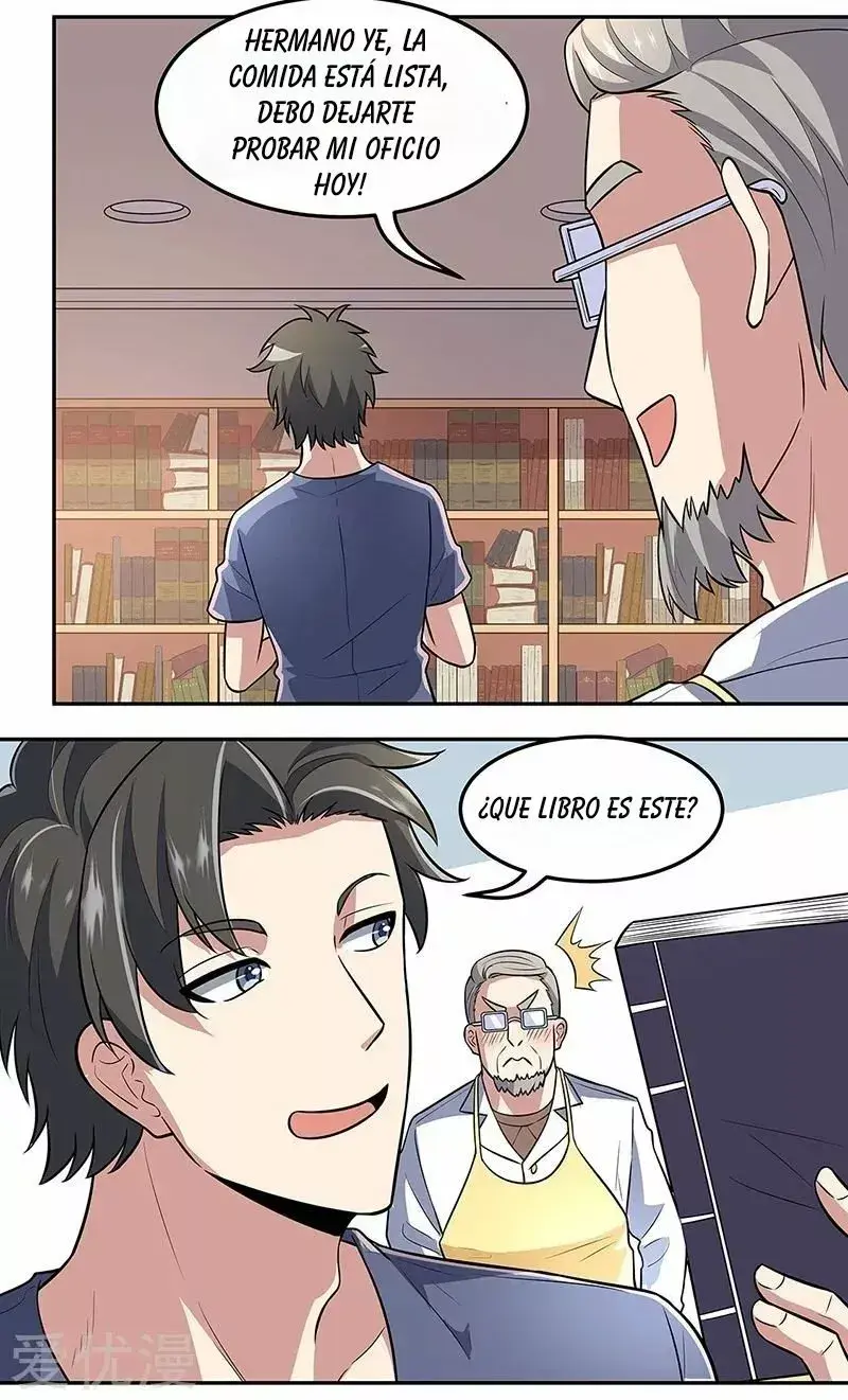 Capitulo 104 page 2