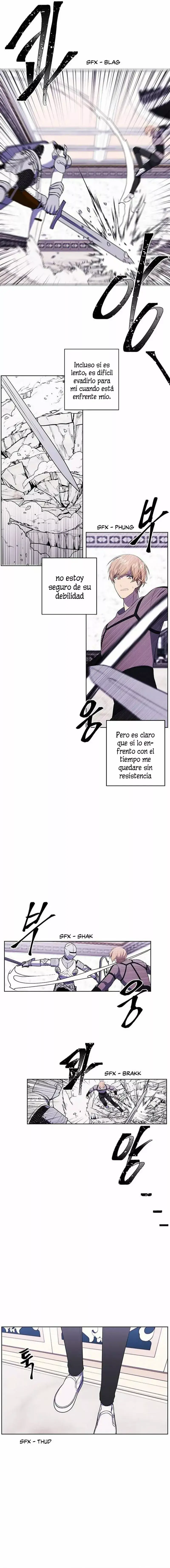 Capitulo 54 page 13