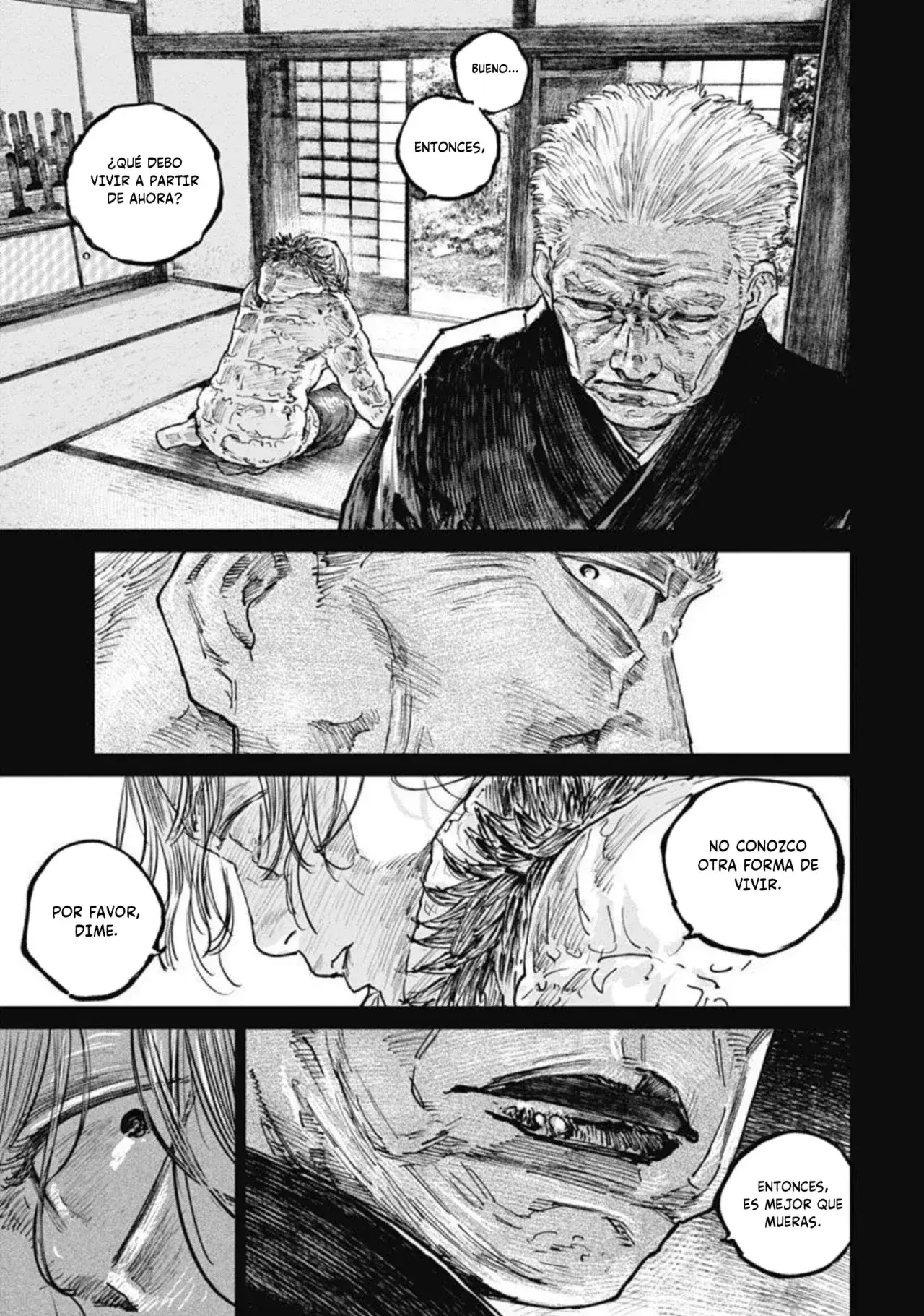 Capitulo 54 page 16